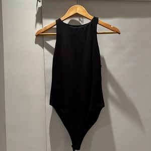 Zara bodysuit